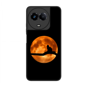 Devil's Moon Realme 11 5G