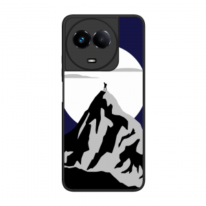 Peak Of Success Realme 11 5G