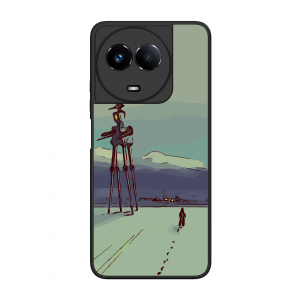 The Nomad Realme 11 5G