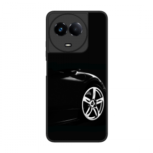 Dream Car Realme 11 5G