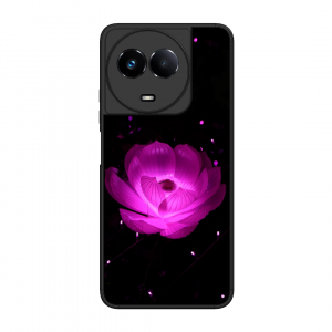 Devil's Rose Realme 11 5G