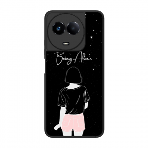 Miss Queen Realme 11 5G