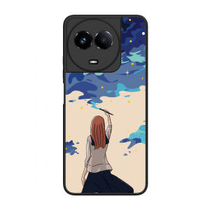 own World Realme 11 5G