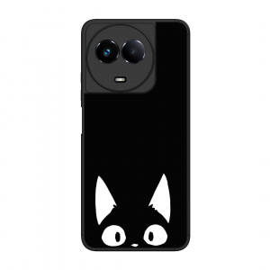 The Kitty Realme 11 5G