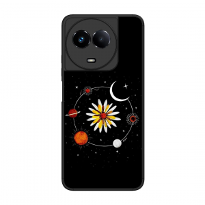 The Prophecy Realme 11 5G