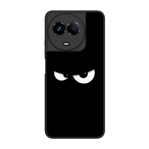 Don't Stare Realme 11 5G