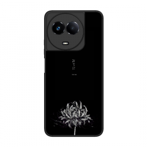 The Lost Flower Realme 11 5G