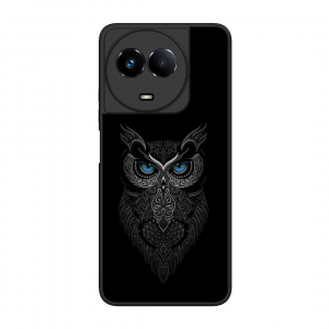 Elite Nigh Hunter Realme 11 5G