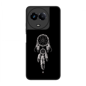 Blessed Fortune Realme 11 5G