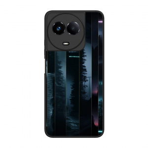 Stripped City Realme 11 5G