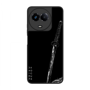 Sword Of Victory Realme 11 5G