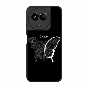 Creature Of Calmness Realme 11 5G