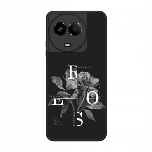 Rule Of Life Realme 11 5G