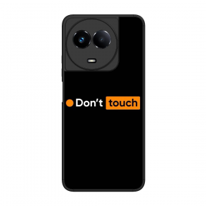 Consequences Realme 11 5G