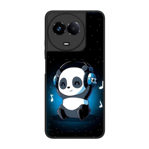 DJ Panda Realme 11 5G