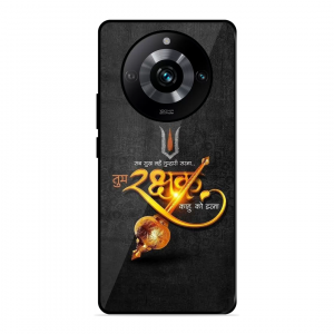 Rakhshak Realme 11 Pro 5G