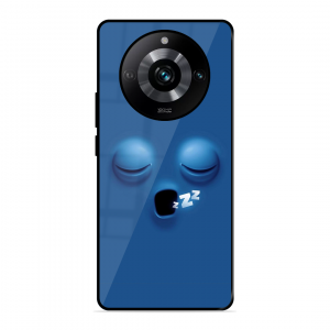 The Sleepy Buddy Realme 11 Pro 5G