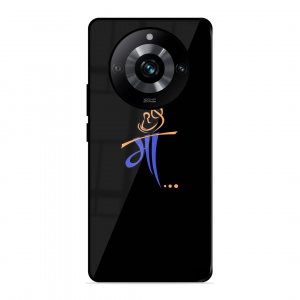 Maa Realme 11 Pro 5G