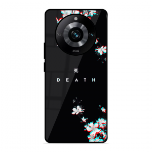 The Death Realme 11 Pro 5G