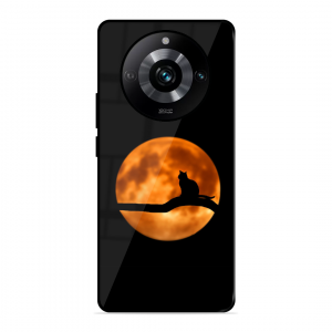 Devil's Moon Realme 11 Pro 5G