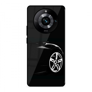 Dream Car Realme 11 Pro 5G