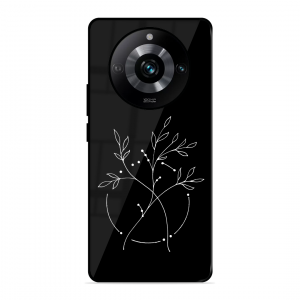 The Wire Flower Realme 11 Pro 5G