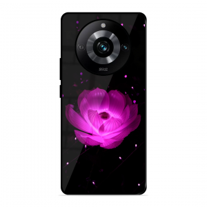 Devil's Rose Realme 11 Pro 5G