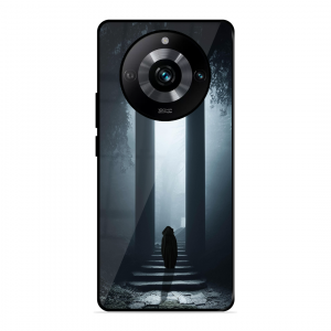 Way To Haven Realme 11 Pro 5G