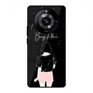 Miss Queen Realme 11 Pro 5G