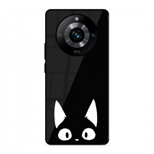 The Kitty Realme 11 Pro 5G