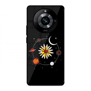 The Prophecy Realme 11 Pro 5G