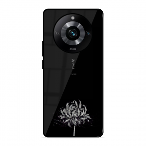 The Lost Flower Realme 11 Pro 5G