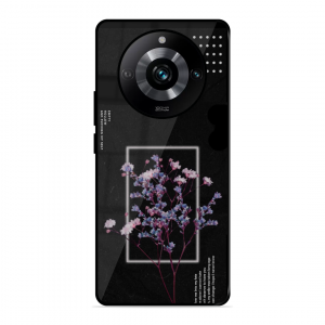 The Eternal Flower Realme 11 Pro 5G