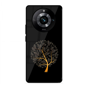 Tree Of Life Realme 11 Pro 5G