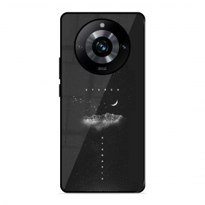 The Eternal Mountain Realme 11 Pro 5G