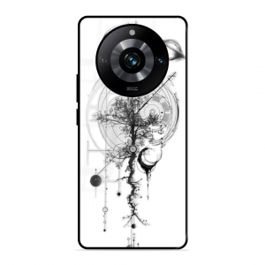 Avarice Of Life Realme 11 Pro 5G