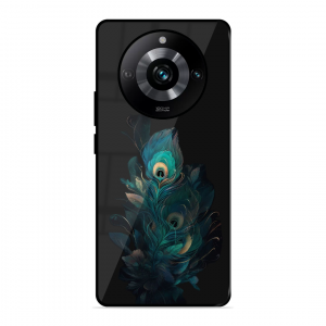 The Feather Of Life Realme 11 Pro 5G