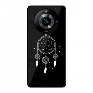 The Evil Absorber Realme 11 Pro 5G