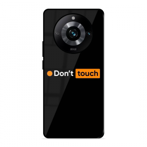 Consequences Realme 11 Pro 5G