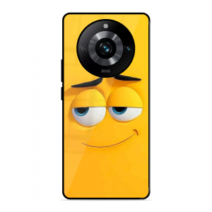 The Simp Guy Realme 11 Pro 5G