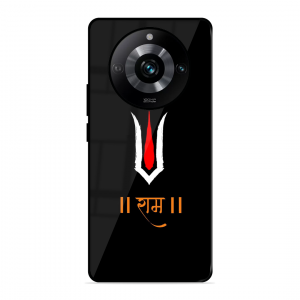 Maryada Purushottam Shree Ram Realme 11 Pro 5G