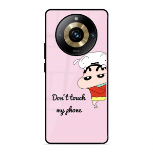 Don't Dare Realme 11 Pro Plus 5G