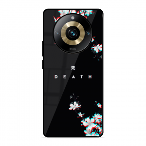 The Death Realme 11 Pro Plus 5G