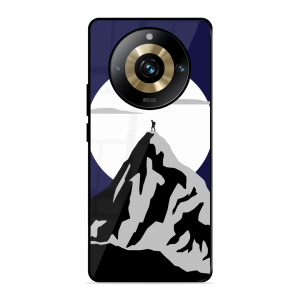 Peak Of Success Realme 11 Pro Plus 5G