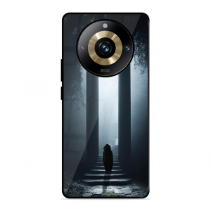 Way To Haven Realme 11 Pro Plus 5G