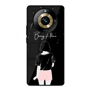 Miss Queen Realme 11 Pro Plus 5G