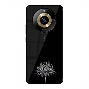 The Lost Flower Realme 11 Pro Plus 5G