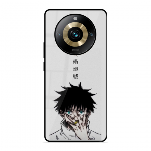 Yuta Realme 11 Pro Plus 5G