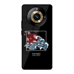 The Culture Realme 11 Pro Plus 5G