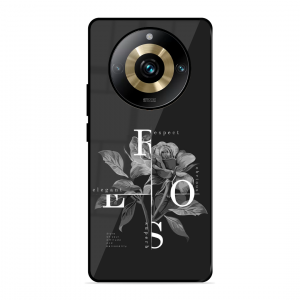 Rule Of Life Realme 11 Pro Plus 5G